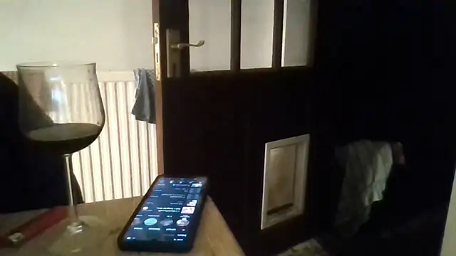 jakjak106 online show from 03.28.26