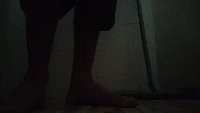 UncutToyBoy23cm online show from 04.20.26
