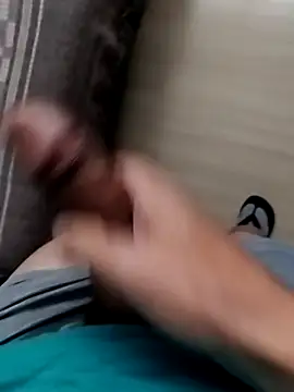 Snapshot of dotadosp90 chatting on 10.25.25 dotadosp90 online show from 10.25.25