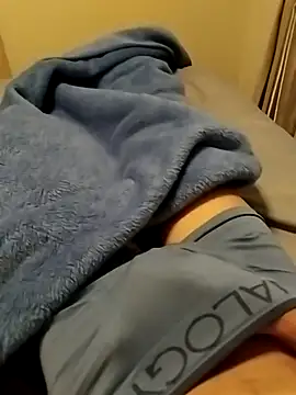 dotadosp90 online show from 11.17.25