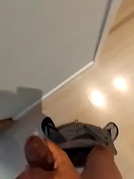 dotadosp90 online show from 02.11.26