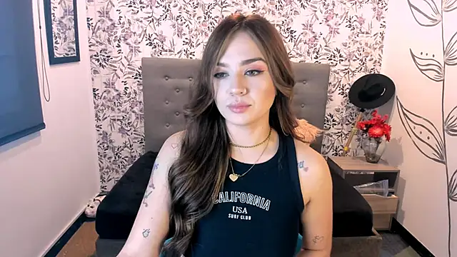 KataHot  online show from 01.09.25