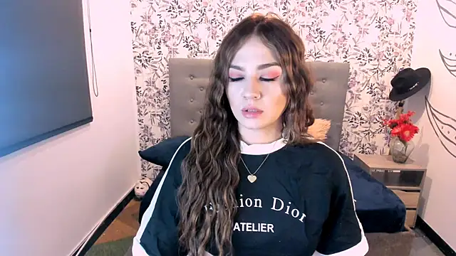 KataHot  online show from 01.21.25