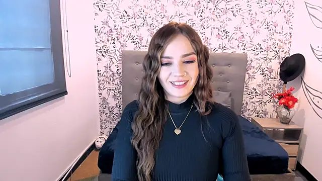 KataHot  online show from 01.23.25