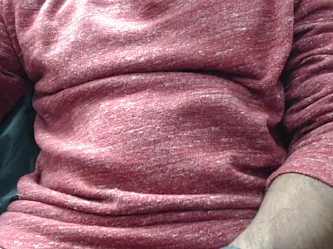 thkbigbrnmeat4f online show from 12.01.25