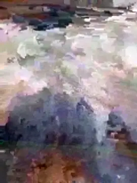 Maxxxooouuu online show from 04.02.26