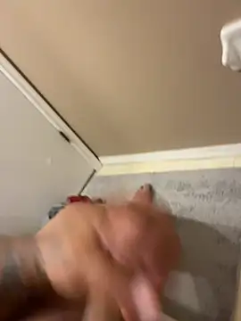 bigitaliandic online show from 03.07.25