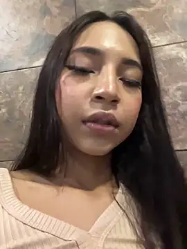 AbrilBrent online show from 09.10.25