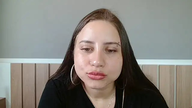 520 Loirex 741 online show from 12.15.25