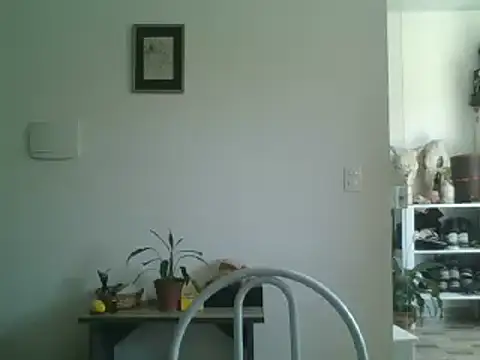 Snapshot of SweetyBabyDemon chatting on 01.23.25 SweetyBabyDemon online show from 01.23.25