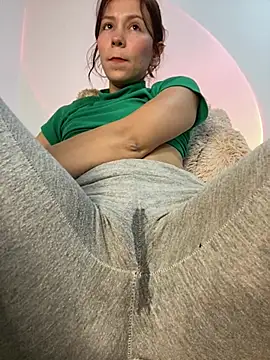 My-Nicky online show from 03.22.25