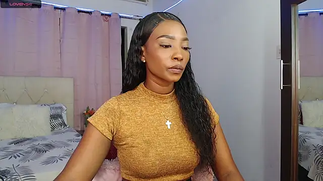 Snapshot of samantha-rose2 chatting on 01.11.25 samantha-rose2 online show from 01.11.25