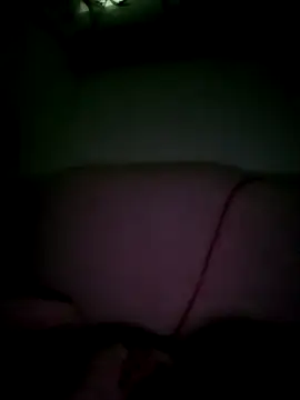 gatadeojosclaros online show from 12.23.24