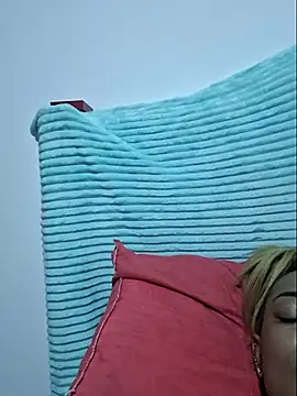 gatadeojosclaros online show from 03.11.25