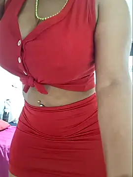 gatadeojosclaros online show from 10.03.25