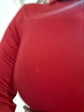 gatadeojosclaros online show from 03.25.26