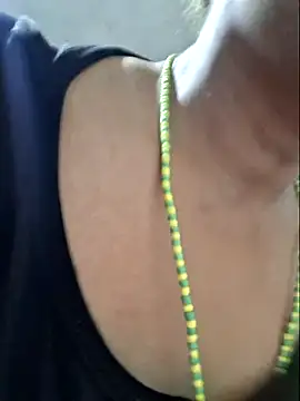 gatadeojosclaros online show from 03.27.26