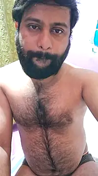 Snapshot of GlassBarge9 chatting on 01.01.25 GlassBarge9 online show from 01.01.25