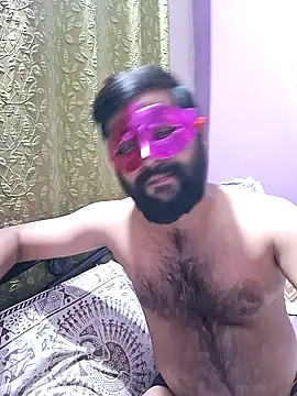 Snapshot of GlassBarge9 chatting on 01.02.25 GlassBarge9 online show from 01.02.25