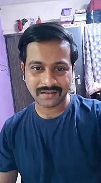 Snapshot of GlassBarge9 chatting on 01.07.25 GlassBarge9 online show from 01.07.25