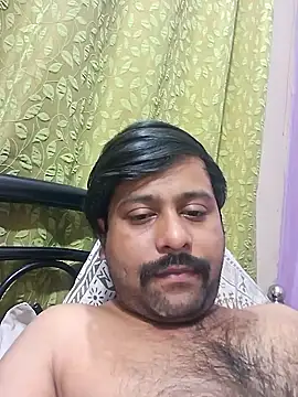 Snapshot of GlassBarge9 chatting on 01.10.25 GlassBarge9 online show from 01.10.25