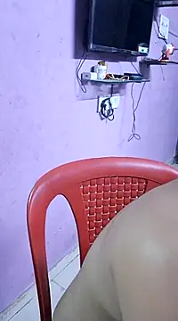 Snapshot of GlassBarge9 chatting on 01.18.25 GlassBarge9 online show from 01.18.25