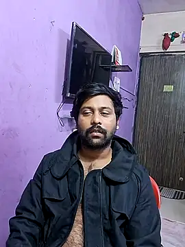 Snapshot of GlassBarge9 chatting on 01.24.25 GlassBarge9 online show from 01.24.25