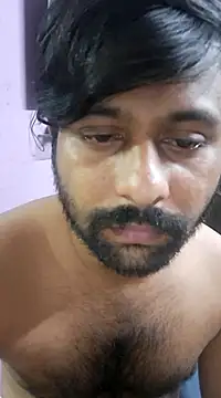 Snapshot of GlassBarge9 chatting on 01.26.25 GlassBarge9 online show from 01.26.25