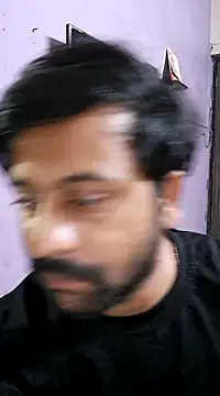 Snapshot of GlassBarge9 chatting on 01.27.25 GlassBarge9 online show from 01.27.25