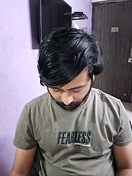 Snapshot of GlassBarge9 chatting on 02.12.25 GlassBarge9 online show from 02.12.25