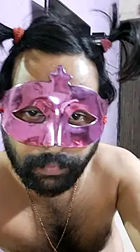 Snapshot of GlassBarge9 chatting on 02.27.25 GlassBarge9 online show from 02.27.25