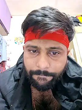 Snapshot of GlassBarge9 chatting on 03.01.25 GlassBarge9 online show from 03.01.25