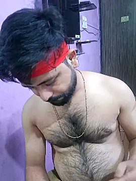 Snapshot of GlassBarge9 chatting on 03.02.25 GlassBarge9 online show from 03.02.25