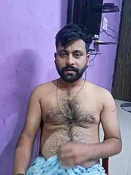 Snapshot of GlassBarge9 chatting on 03.05.25 GlassBarge9 online show from 03.05.25