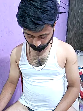 Snapshot of GlassBarge9 chatting on 03.17.25 GlassBarge9 online show from 03.17.25