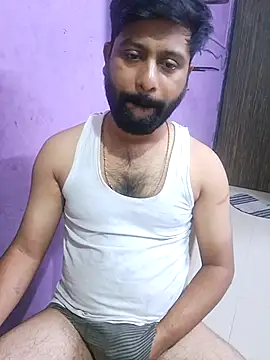 Snapshot of GlassBarge9 chatting on 03.21.25 GlassBarge9 online show from 03.21.25