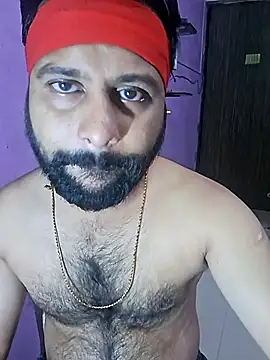 Snapshot of GlassBarge9 chatting on 03.23.25 GlassBarge9 online show from 03.23.25