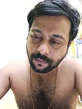 Snapshot of GlassBarge9 chatting on 10.20.25 GlassBarge9 online show from 10.20.25