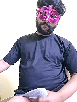 GlassBarge9 online show from 11.29.25