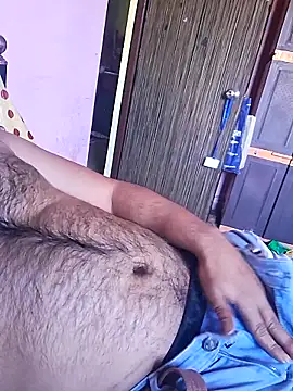 GlassBarge9 online show from 12.20.25