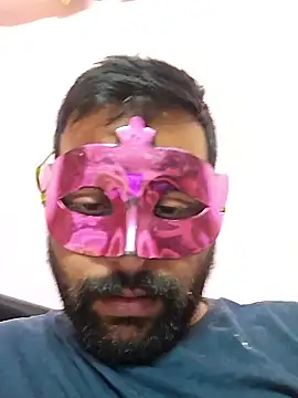 GlassBarge9 online show from 01.13.26