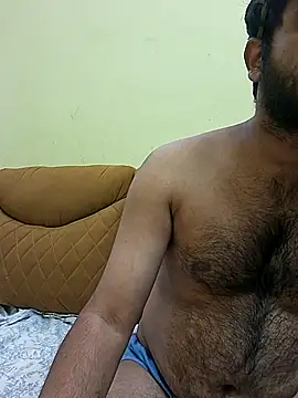 GlassBarge9 online show from 04.02.26