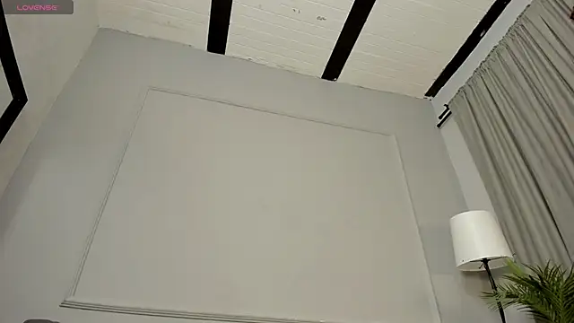 BrianaHazel online show from 03.24.26