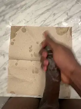 KevwithdbigD online show from 12.26.24