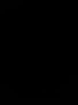 Gvngdvbbs online show from 04.29.26