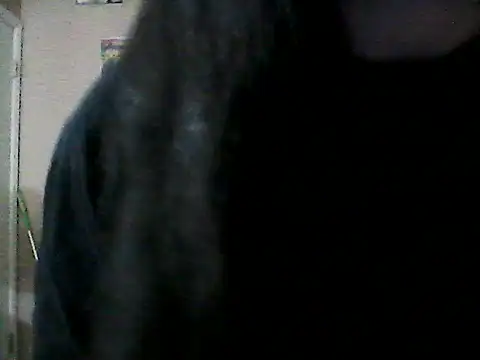 gorgeous11 online show from 02.22.25