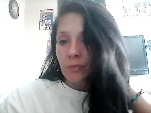 gorgeous11 online show from 02.22.25