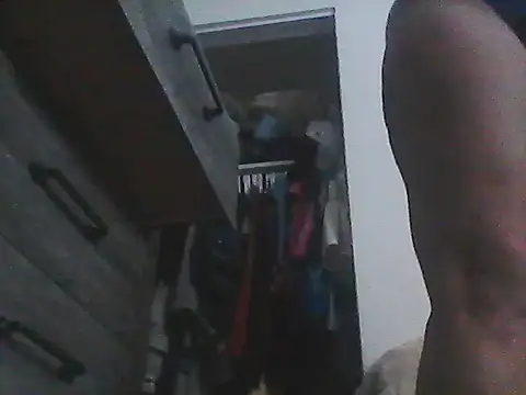 gorgeous11 online show from 03.03.25