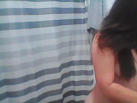 gorgeous11 online show from 03.05.25