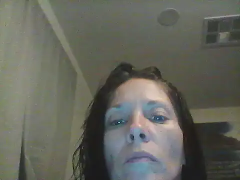 gorgeous11 online show from 03.20.25